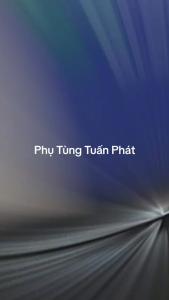á Phanh Trước Hyundai Avante/Elantra Sonata 00-13 Tucson Sportage 04-09 Soul 08-14 58101-2HA10