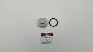 Tutup Klep Grand - Penutup Cover Diral Setelan Kelep Atas Bawah Honda Astrea Prima Supra Legenda