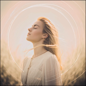 Amulet of peace and energybag❤️ cutting off black magic and protecting your safety.