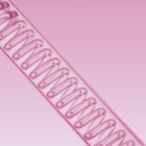 GMEELAN Rose Arbutin Sunscreen SPF50+ PA++++ - Penyegar & Anti-Penuaan untuk Semua Tipe Kulit 30g