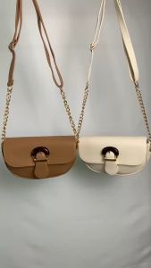 Tas Selie - Sintya Bag - Tas Wanita Kekinian - Tas Selempang - Tas Bahu - Tote Bag - Tas Cewek