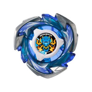 Takara Tomy | Takara Tomy BeyES Burst Gyro X Toy CX Gyro CX-06 Random Booster Fox Brush Select CX01 CX02 CX03 CX04 CX05