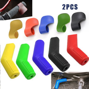 Motorcycle Accelerator Booster Non-Slip Handle Control Assist Grip Handlebar Labor Saver Tools Motor Assist Boosters Clip