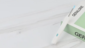 Ear Cleaner Ear Wax Cleaner 1080P HD Earpick Endoscope Wireless Wi-fi Health Care