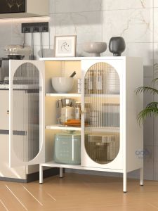 DIBIOU | Multifunctional Storage Cabinet