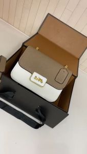 ON SALE Tas wanita aile /Tas bahu/Shoulder Bag