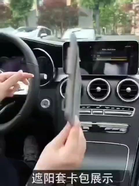 Car Sunvisor Organizer Sun Visor Organiser Storage Bag Sunvisor Card Sunglasses Holder Car Tissue Holder Car Pocket Bag Storage Box Holder Car Interior Accessories Axia Myvi Saga Persona bezza iriz aruz viva kenari alza wira kancil Ativa