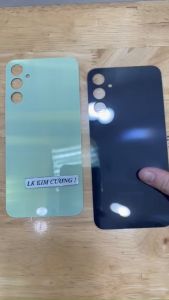 Nắp lưng samsung A24