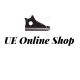 UE Online Shop