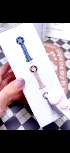 BLIVO พัดลมมือถือ แบบพกพา ชาร์จ USB พัดลมระบายความร้อน ฤดูร้อน ดีไซน์สวย ขนาดกระทัดรัด ปรับเกียร์ได้ 3 ระดับ