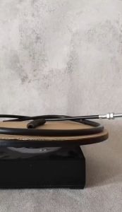 Kabel Tali Kopling Clutch Cable HONDA GL PRO (Max1)