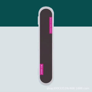 Găng Tay Bảo Vệ Khi Sử Dụng Kéo Cắt Móng Tay Cầm Đơn Dùng Tại Nhà Kỹ Thuật Viên Cắt Callus Kéo Cắt Móng Tay Bằng Thép Không Gỉ