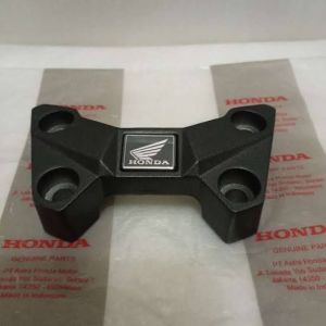 SEGITIGA T ATAS GL MAX GL PRO PNP CB SET REISER