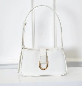 alexa shoulder bag tas bahu wanita