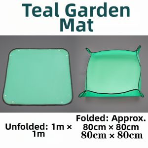 Jiaxun | Washable Feeding Floor Mat for Babies