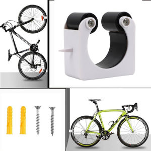 Gantung Sepeda Dinding: Pilihan & Cara Menggunakannya