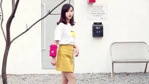 ขนาดใหญ่ กระเป๋าสะพายข้างแฟชั่น มีกระใส่เหรียญน้ำหนัก โทรศัพท์มือถือที่สดใส