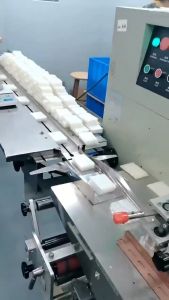 COMBO 3 VỈ 24 MIẾNG KEO DÁN MÓNG TAY BẰNG SILICON KEO DÁN MÓNG TAY GIẢ CHẤT LƯỢNG CAO