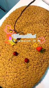 BOSSLU Tali Jemuran Baju 10 Meter 0905 (M): Tali Jemuran Berkualitas & Tahan Lama