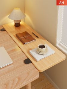 Space Expanding Desk Extender Board