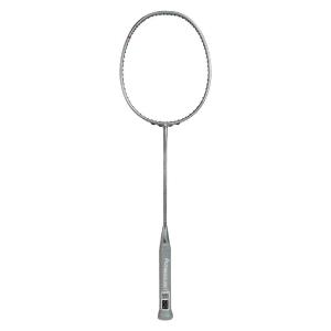 Kawasaki | Aggressive Offensive Badminton Racket 4U