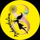 Dedandelion8