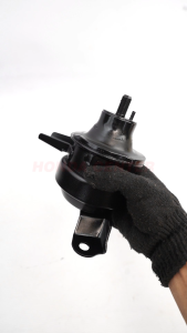 Engine Mounting Gantungan Mesin Kaki Mesin Kiri Atas Crv Gen1 2000 2001