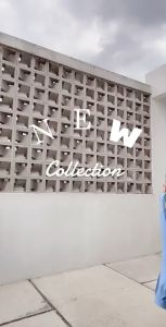 Sanya Oneset Airflow Premium Setelan Wanita Kekinian Atasan + Celana