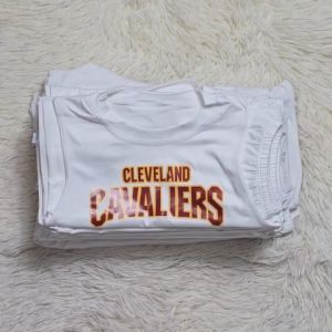 Trendy Kids Basketball Design Muscle Sando & Team Idol Tee\\n\\n Introduction to Trendy Kids Apparel\\n\\nIn today's world, children's fashion has become increasingly important, with parents seeking stylish yet functional clothing for their kids. Among the popular trends in kids' apparel are basketball-themed designs, which cater to young fans of the sport. This article will explore two trendy items specifically designed for kids: the Muscle Sando and the Team Idol Tee.\\n\\n Overview of Kids Basketball Design Tee\\n\\nThe Kids Basketball Design Tee is a must-have addition to any child's wardrobe. It features vibrant graphics and eye-catching designs that showcase their love for basketball. These tees come in various sizes and colors, making them perfect for both casual wear and team uniforms.\\n\\n Exploring the Muscle Sando for Kids\\n\\nThe Muscle Sando for Kids is another popular choice among parents looking for trendy and comfortable clothing options for their children. This stylish sando top features vinyl prints that add a unique touch to its design. It is perfect for both indoor and outdoor activities, providing kids with a comfortable and fashionable option.\\n\\n Ordering Process for Team Idol Tee & Muscle Sando\\n\\nNow that we've explored the two trendy items, let's discuss how to order them. Here's a step-by-step guide to make the process simple and hassle-free:\\n\\n1. **Add to cart** 🛒🛒🛒\\n   - Start by browsing through the available options for the Team Idol Tee and Muscle Sando for Kids.\\n   - Click on the desired item to view more details and select the appropriate size and color.\\n   - Click the \"Add to Cart\" button to proceed.\\n\\n2. **Select variations if any then the number of items**\\n   - Once you've added the items to your cart, you can choose the variations available for each item, such as size and color.\\n   - Enter the quantity you wish to purchase.\\n\\n3. **Complete checkout & payment**\\n   - After selecting the variations and quantities, click on the \"Checkout\" button to proceed to the payment page.\\n   - Fill out the required shipping details, including name, address, and contact information.\\n   - Choose your preferred mode of payment and confirm your order.\\n\\n Delivery Periods for Kids Apparel\\n\\nOnce your order is confirmed, it's essential to know the delivery periods for your kids' apparel. Here are the delivery timelines for different regions:\\n\\n Metro Manila Delivery Timeframe\\n\\nOrders placed within Metro Manila will be delivered within **2-4 days** from the date of confirmation.\\n\\n Provincial Delivery Timeframe\\n\\nFor orders outside Metro Manila, the delivery period is estimated to be **3-7 days** from the date of confirmation.\\n\\nIn conclusion, the Kids Basketball Design Tee and Muscle Sando for Kids are trendy and functional options for kids who love basketball. By following the simple ordering process outlined above, parents can easily purchase these items and have them delivered within a reasonable timeframe.\\n\\nStay tuned for more updates on trendy kids' apparel and exciting offers!\\n\\nKeywords: Team Idol Tee, Kids Basketball Design Tee, Trendy Kids Apparel, Muscle Sando for Kids, Vinyl Prints Sando\"\n}