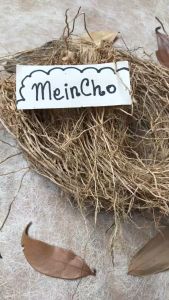 (500gr) Akar Wangi Kering dengan BONGGOL Properti Foto Mahar Kerajinan Dekorasi Rustik