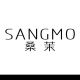 Sangmo selected