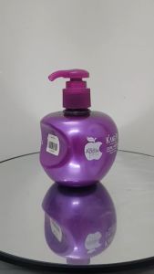 Gel tạo kiểu tóc trái táo KangFa 260ml ( ngẫu nhiên )