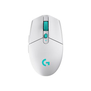 Logitech | Logitech G304 X Wireless Gaming Mouse57g Light FPS Mice for Small Medium HandsPlug&Play Genuine New Gift