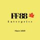 FF 88 ONLINE SHOP