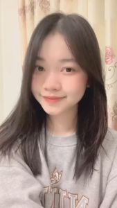 Bộ Dầu Gội Và Xả Biotin & Collagen QH Lactus Season (650ml x 2) Xuất Xứ Italia Cấp Ẩm Giảm Gãy Rụng Xơ Rối