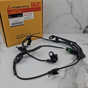 SENSOR ABS DEPAN SEBELAH KIRI TRITON HDX 2012 SAMPAI 2015 4670A595