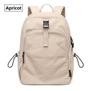 Golf | Lightweight Large Capacity Travel Laptop Backpack