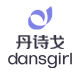 Dansgirl