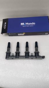 Mô bin đánh lửa Chevrolet Orlando. Bô bin chia điện Orlando