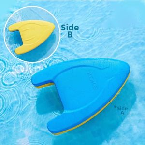 ZOKE | Thickened Freestyle Swimming Float Board with High Buoyancy