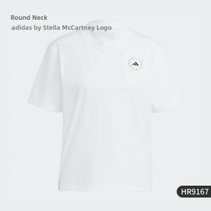 adidas | New Arrival Ladies Sport T-Shirt