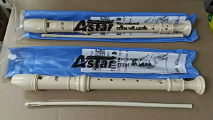 ASTAR Recorder AR500 / Rekoder