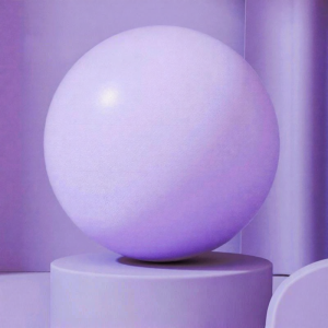 GUOQI | Shaping Pilates Ball