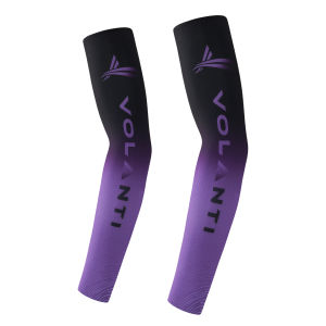 VOLANTI | Ice-Cool UV-Protection Cooling Sport Sleeves