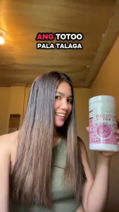 Brazilian Hair Treatment Hair Relaxing 1000ml Lavender/Sakura/Moroccan/Olive/Vanilla/Ice mint
