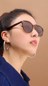 Ray-Ban Core - RB4305F 710/83 - Sunglasses