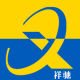 Xiangchi Home Textiles Flagship Store