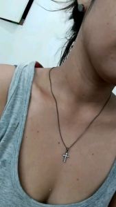 How to Clean Silver & Gold Jewelry: A Comprehensive Guide