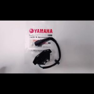 Motorcycle Sensor for YAMAHA Aerox155 NMAX155 CKP Pulser