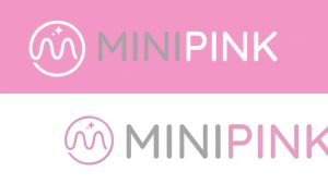 MINIPINK Iconic Matte Lip Cream Lipstick Lembut 8 Warna Tahan Lama MP011